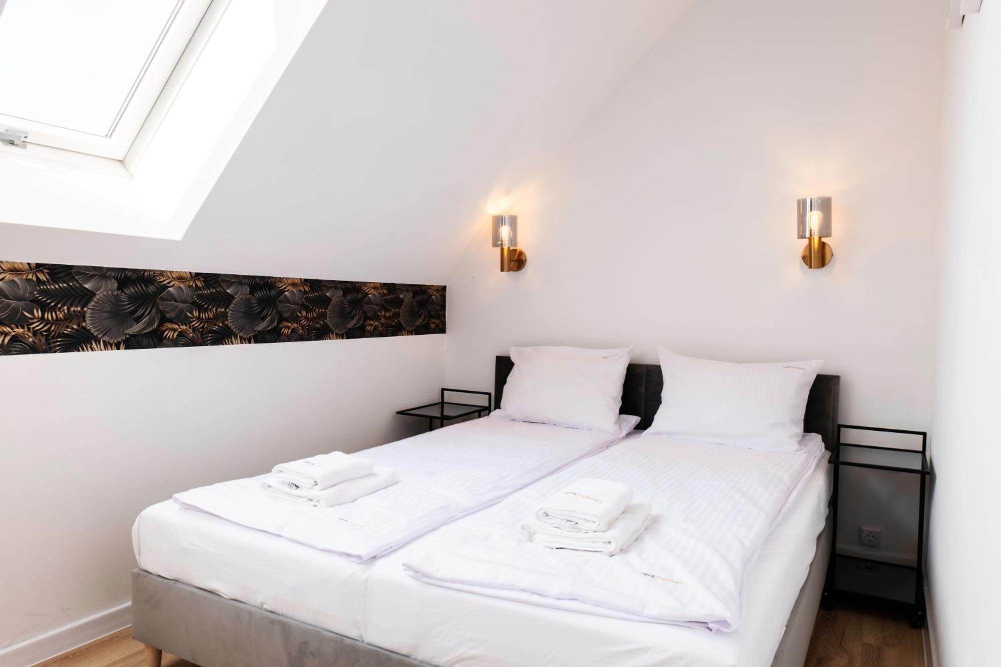 Nowe Apartamenty Ostoja - Nad Baltykiem - Cisza I Piekno Natury Zastan 外观 照片
